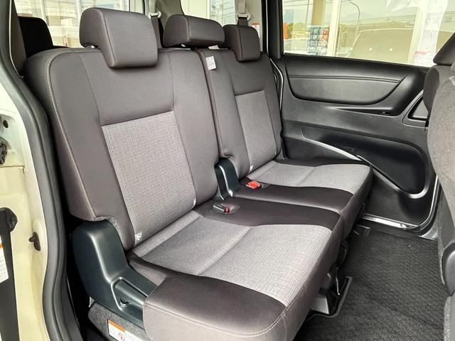Toyota SIENTA 2020-08 195332-16