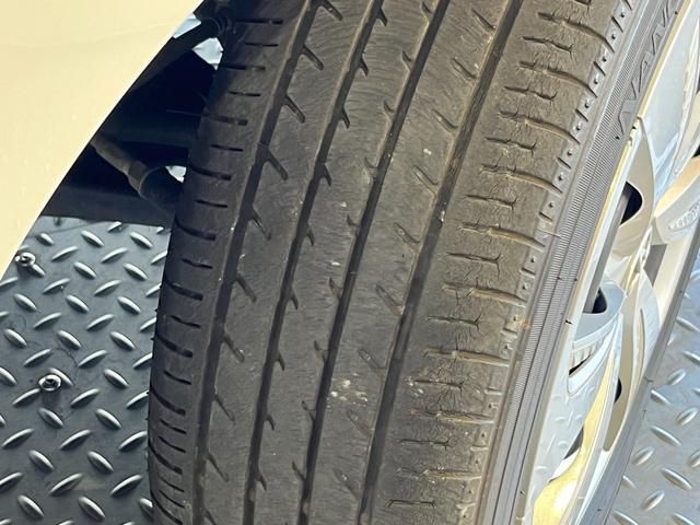 Toyota SIENTA 2020-08 195332-20