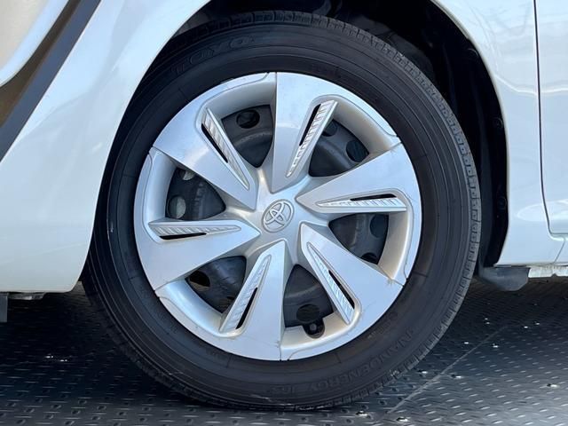 Toyota SIENTA 2020-08 195332-3