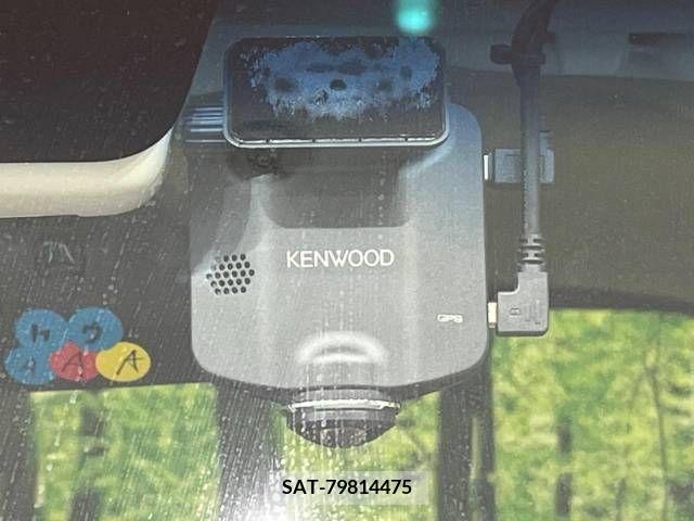 Honda N BOX 2019-07 392578-6