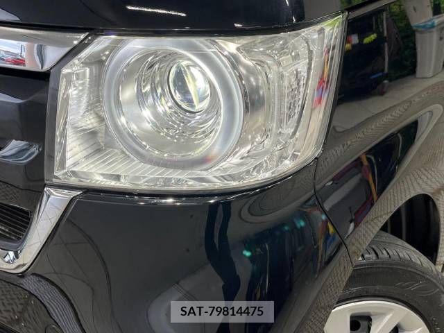 Honda N BOX 2019-07 392578-12