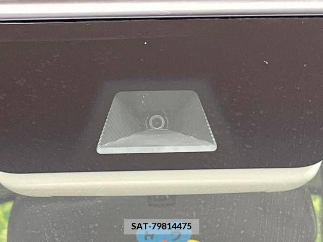 Honda N BOX 2019-07 392578-2