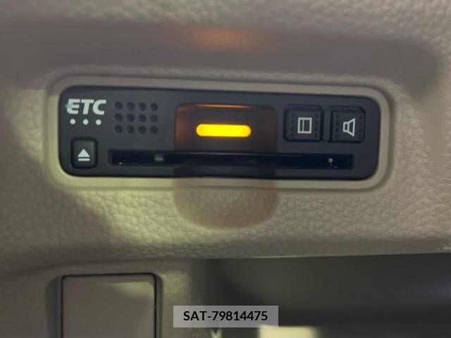 Honda N BOX 2019-07 392578-5