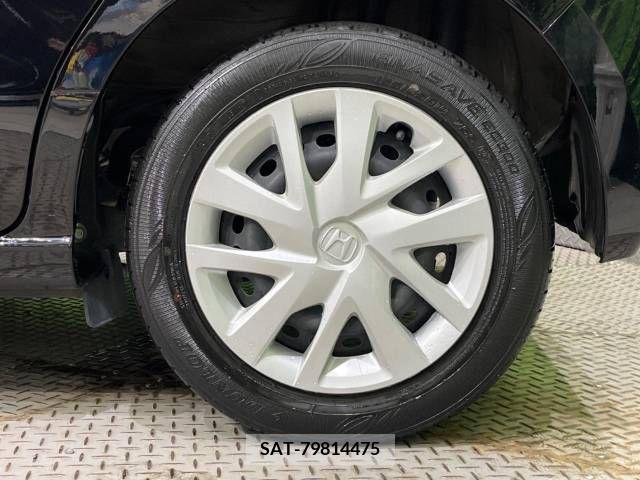 Honda N BOX 2019-07 392578-13