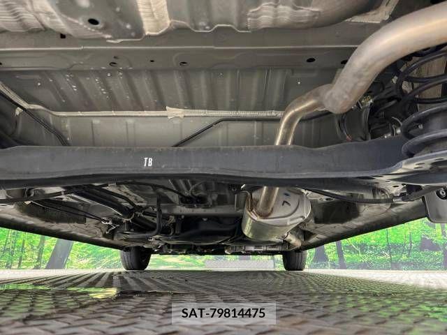 Honda N BOX 2019-07 392578-19