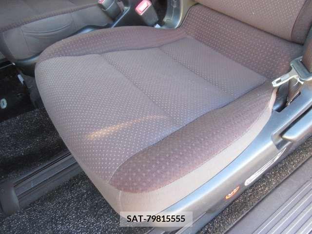 Toyota PORTE 2014-04 221232-16