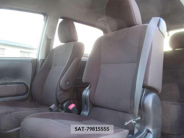 Toyota PORTE 2014-04 221232-15
