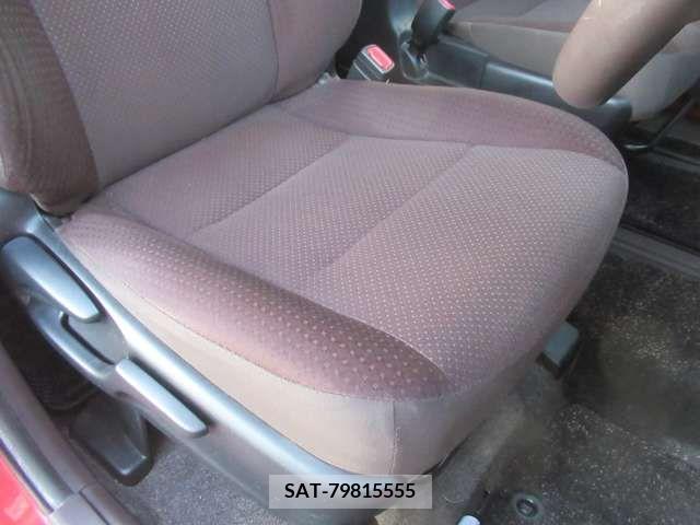 Toyota PORTE 2014-04 221232-13