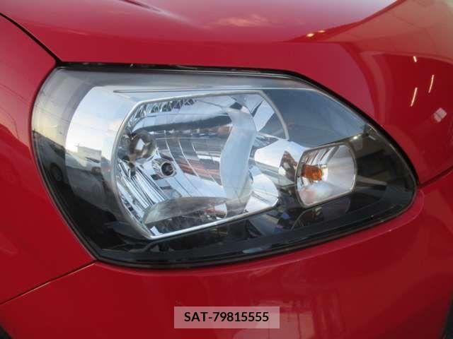 Toyota PORTE 2014-04 221232-6