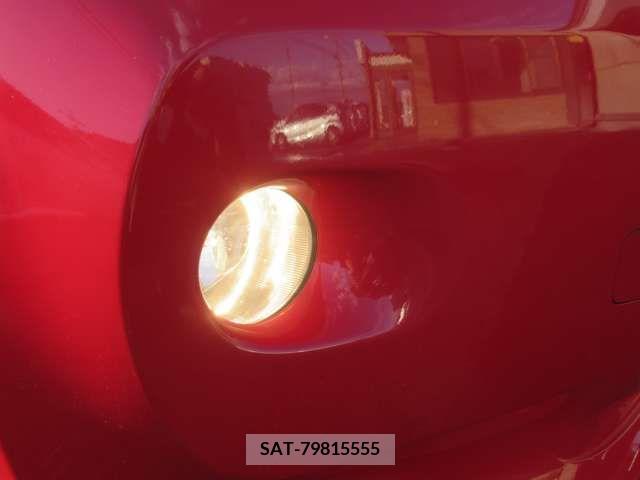 Toyota PORTE 2014-04 221232-7