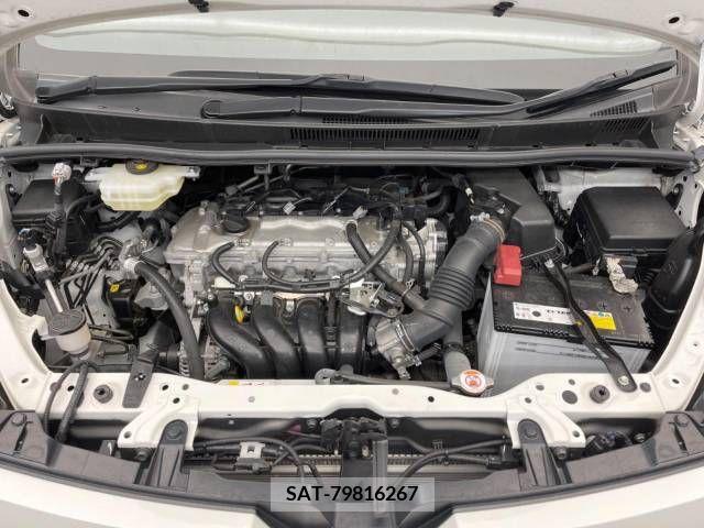 Toyota VOXY 2018-12 225292-19