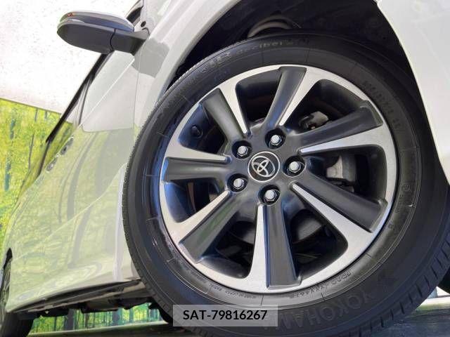 Toyota VOXY 2018-12 225292-14