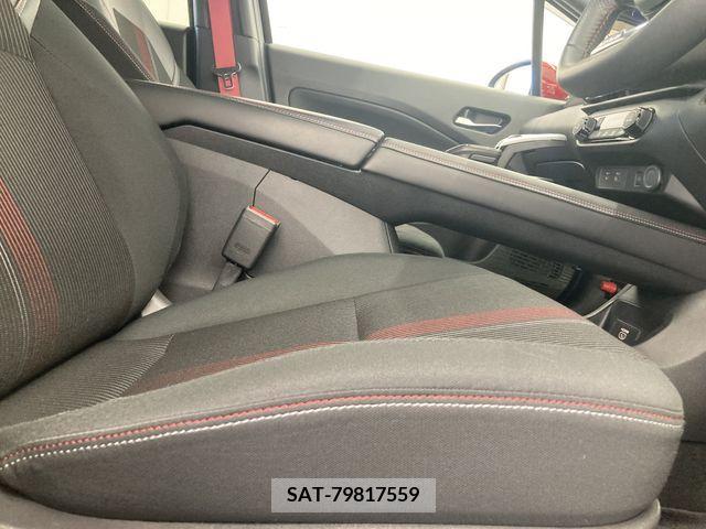 Nissan AURA 2023-02 292937-5