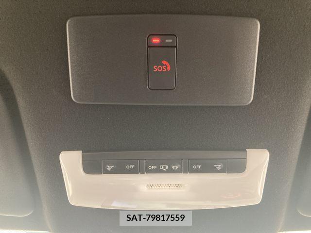 Nissan AURA 2023-02 292937-7
