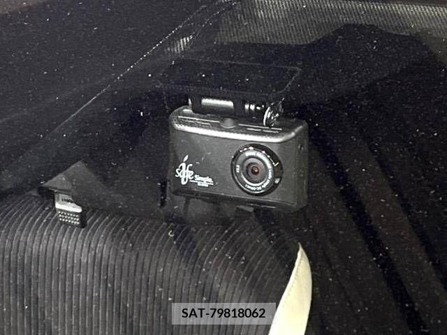 Toyota PRIUS ALPHA 2018-03 282491-9