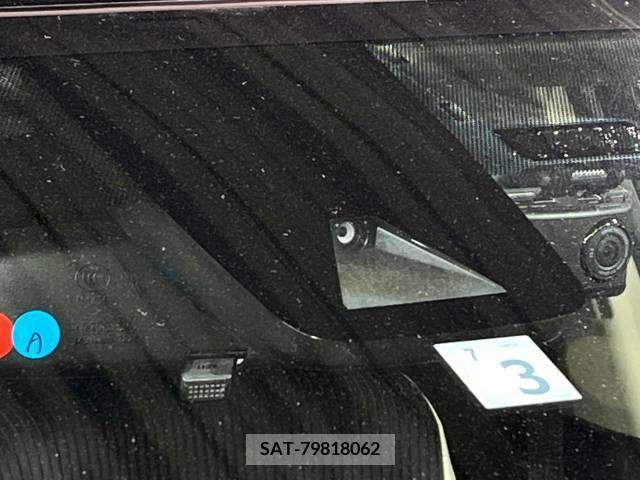 Toyota PRIUS ALPHA 2018-03 282491-4