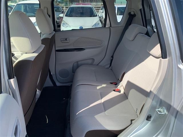 Nissan DAYZ 2018-07 2634-15