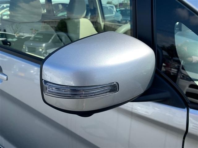 Nissan DAYZ 2018-07 2634-4