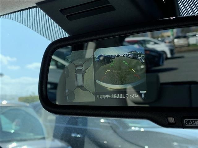Nissan DAYZ 2018-07 2634-11