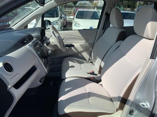 Nissan DAYZ 2018-07 2634-14