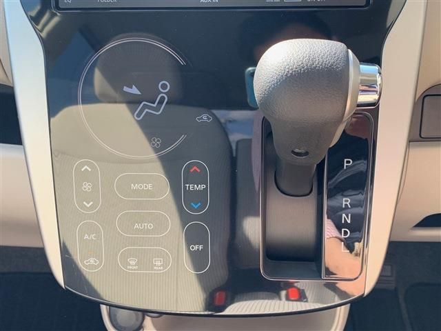 Nissan DAYZ 2018-07 2634-7