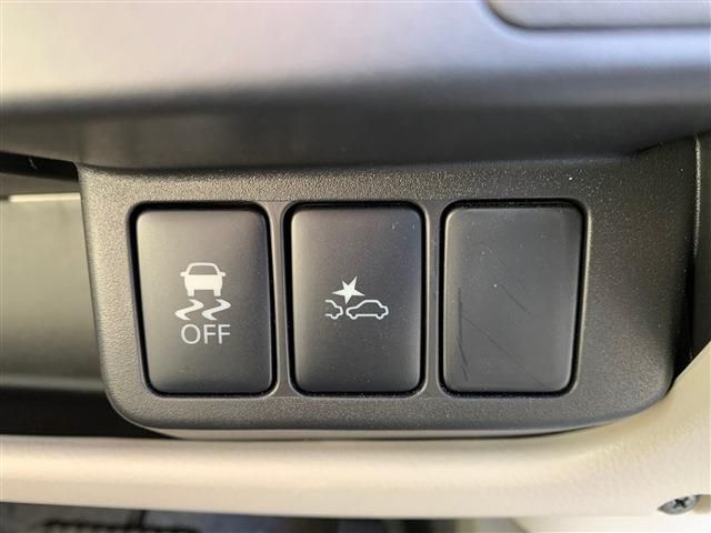 Nissan DAYZ 2018-07 2634-10