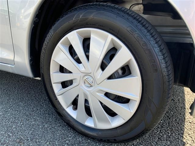 Nissan DAYZ 2018-07 2634-3