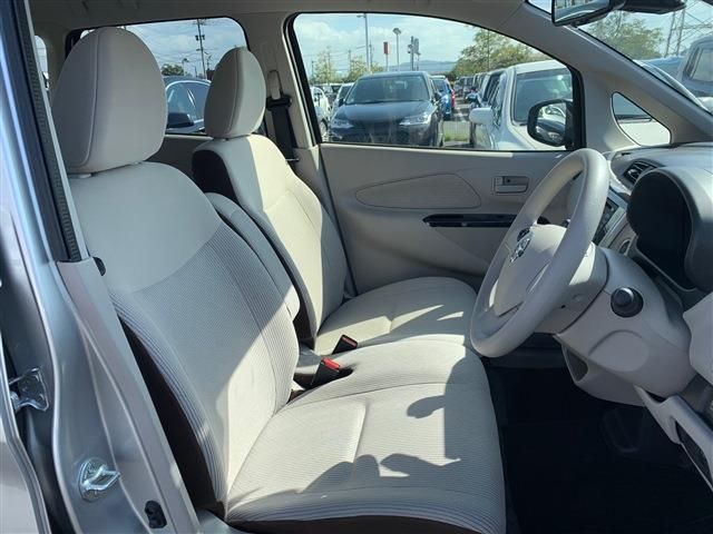 Nissan DAYZ 2018-07 2634-17
