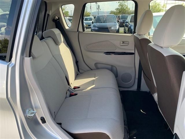 Nissan DAYZ 2018-07 2634-16