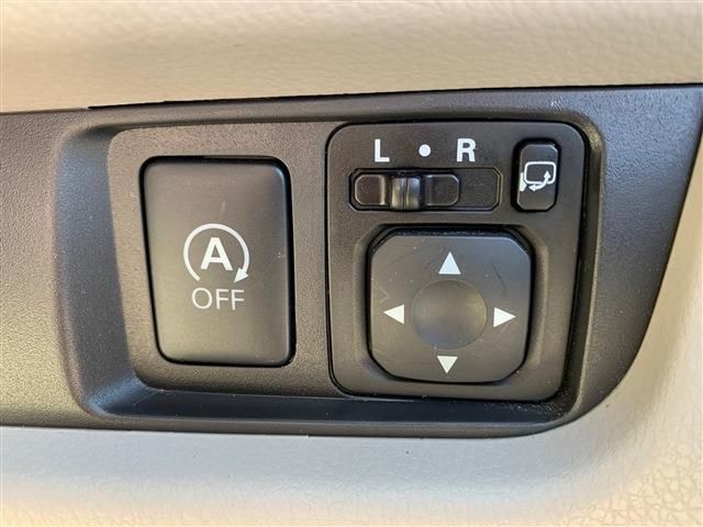 Nissan DAYZ 2018-07 2634-9