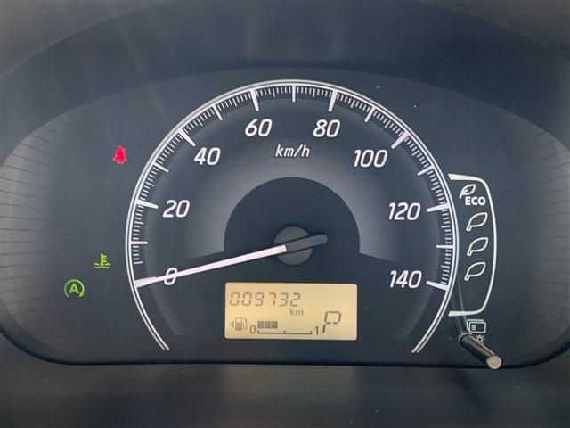 Nissan DAYZ 2018-07 2634-5