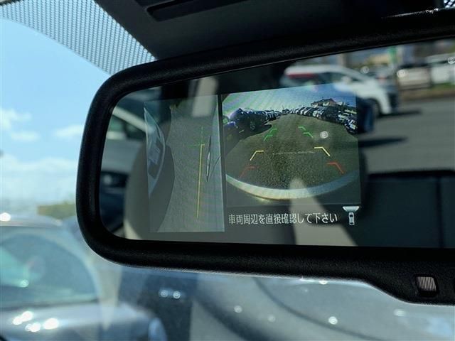 Nissan DAYZ 2018-07 2634-12