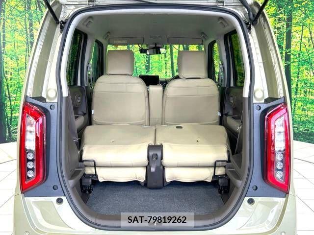 Honda N-WGN 2022-06 365697-10