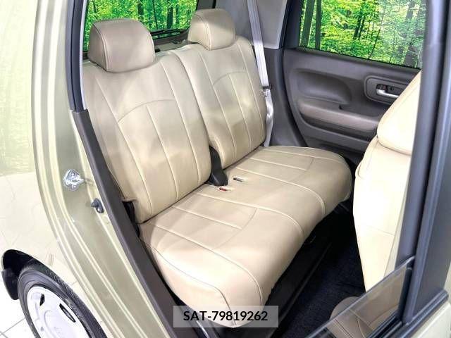 Honda N-WGN 2022-06 365697-9