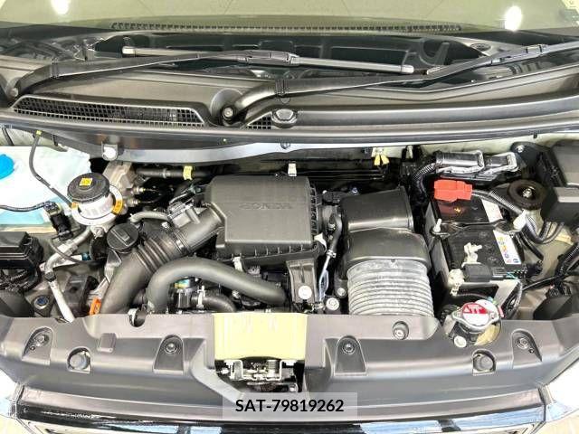 Honda N-WGN 2022-06 365697-18