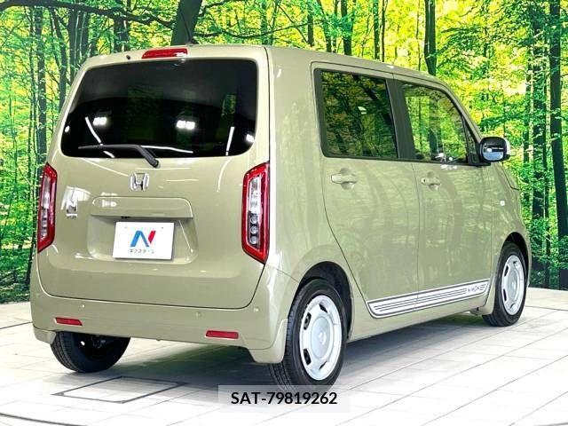 Honda N-WGN 2022-06 365697-17
