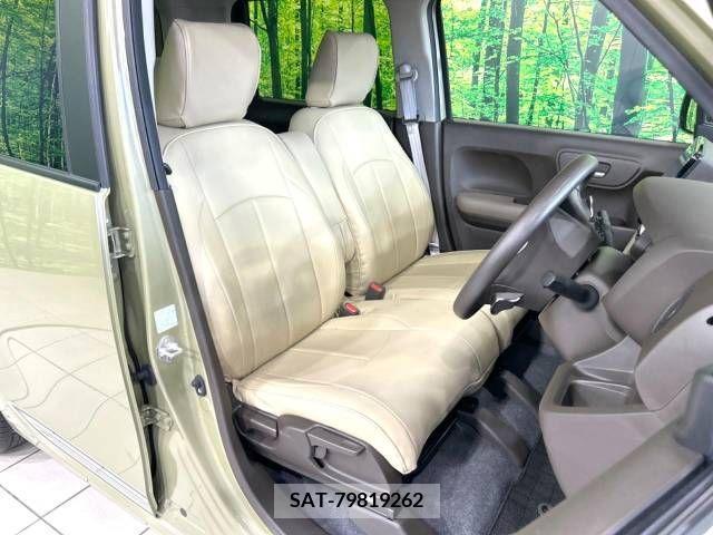 Honda N-WGN 2022-06 365697-8