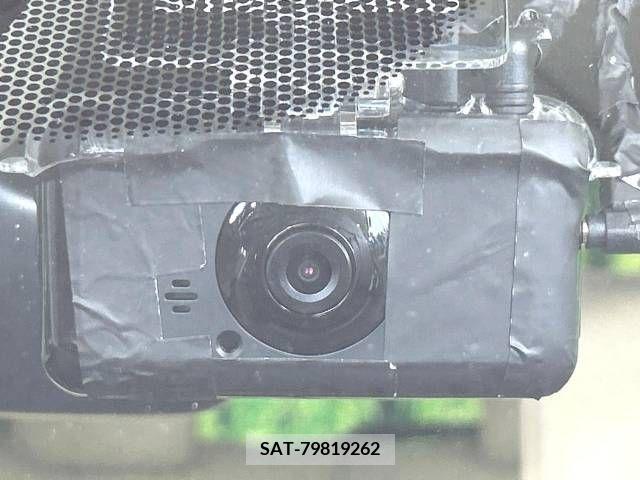 Honda N-WGN 2022-06 365697-7