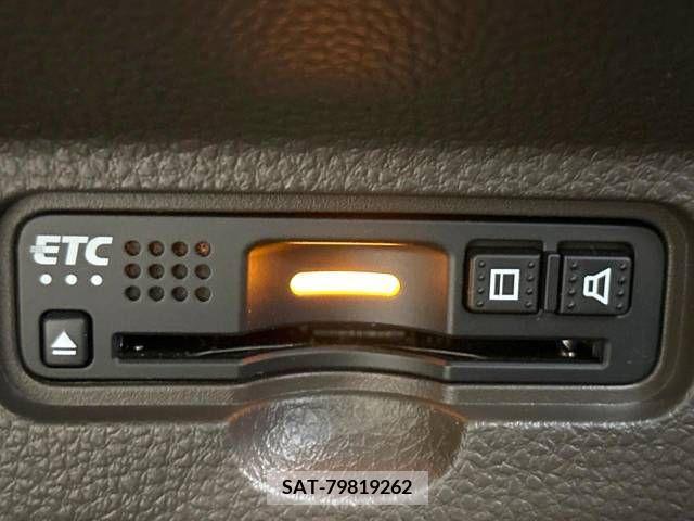 Honda N-WGN 2022-06 365697-6