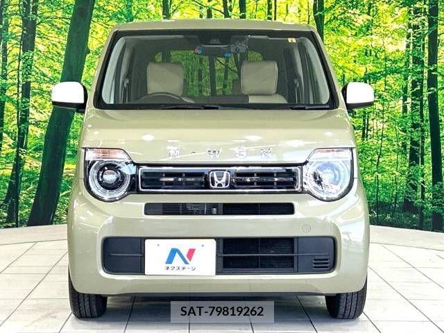 Honda N-WGN 2022-06 365697-14