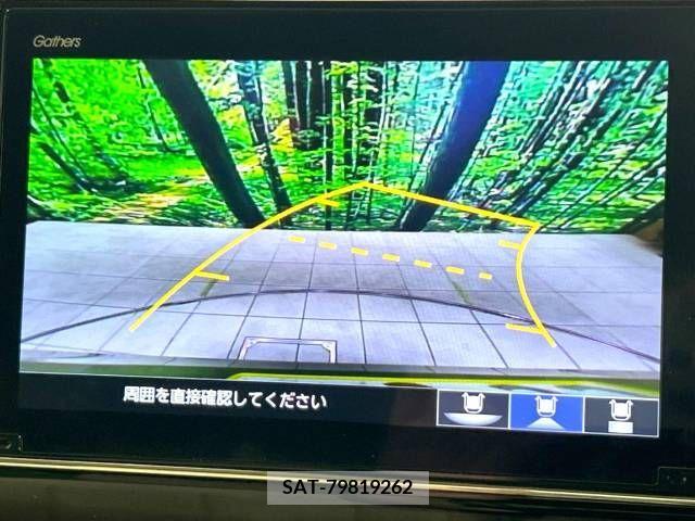 Honda N-WGN 2022-06 365697-5