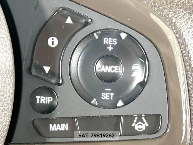 Honda N-WGN 2022-06 365697-4