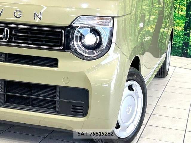 Honda N-WGN 2022-06 365697-12