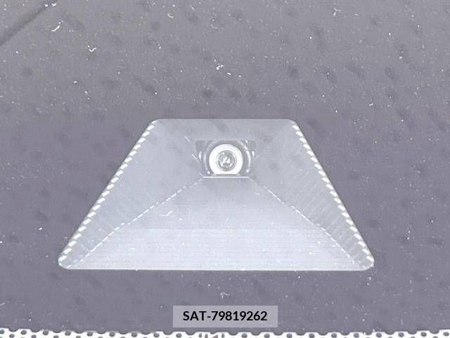 Honda N-WGN 2022-06 365697-2