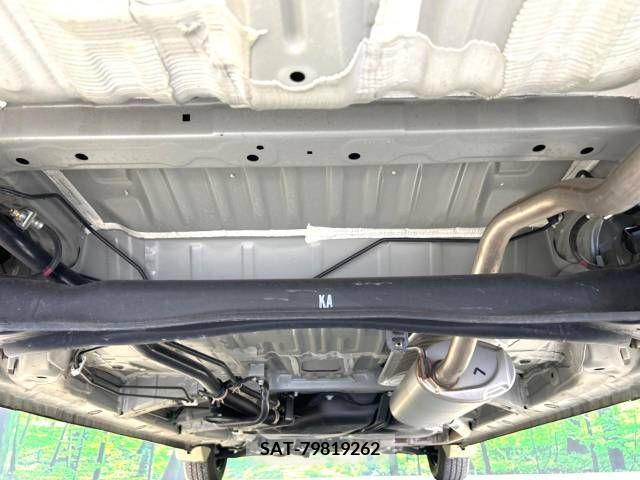Honda N-WGN 2022-06 365697-19