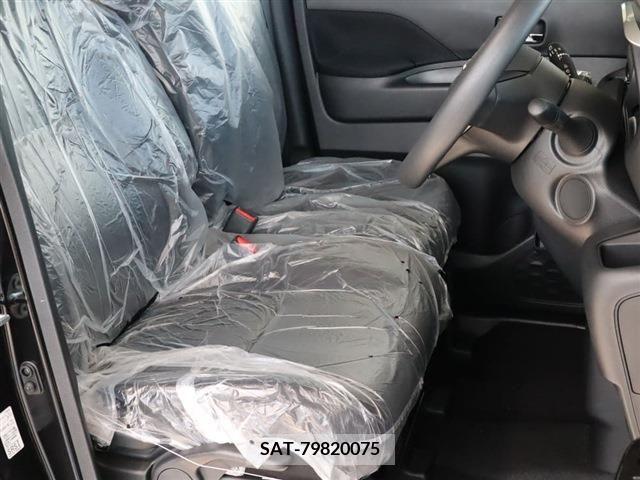 Nissan ROOX 2023-10 276170-11