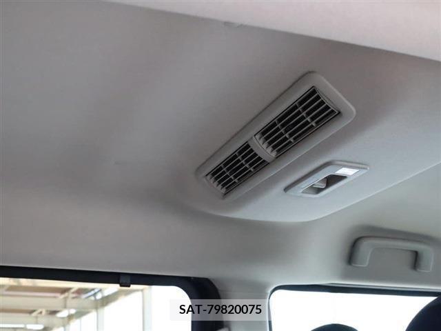 Nissan ROOX 2023-10 276170-10