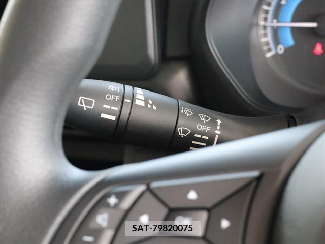 Nissan ROOX 2023-10 276170-27