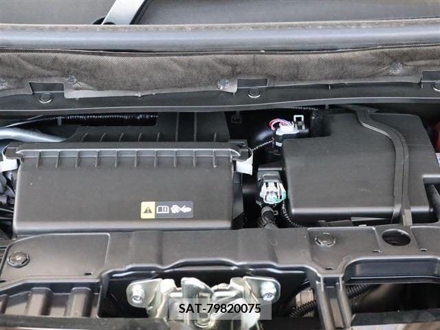 Nissan ROOX 2023-10 276170-17