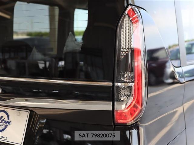 Nissan ROOX 2023-10 276170-24